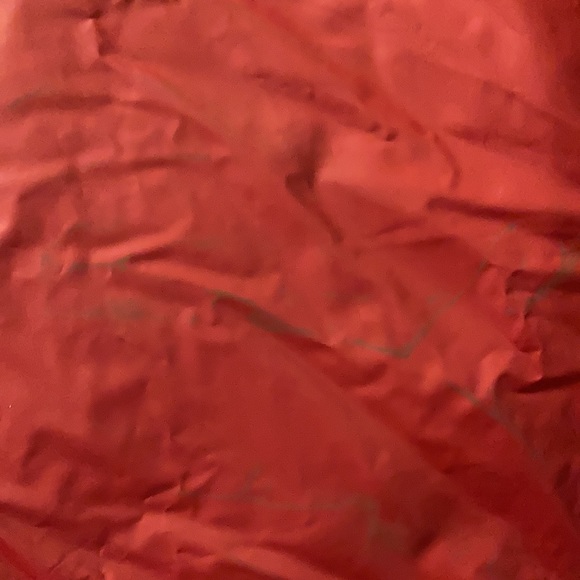 University of Alabama Crimson Tide Hooded Jacket Licensed Collegiate Products XL - Picture 12 of 13